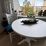 Apartament San Stefano *