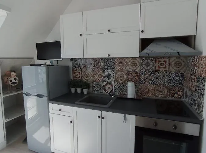 San Stefano * ブルガス