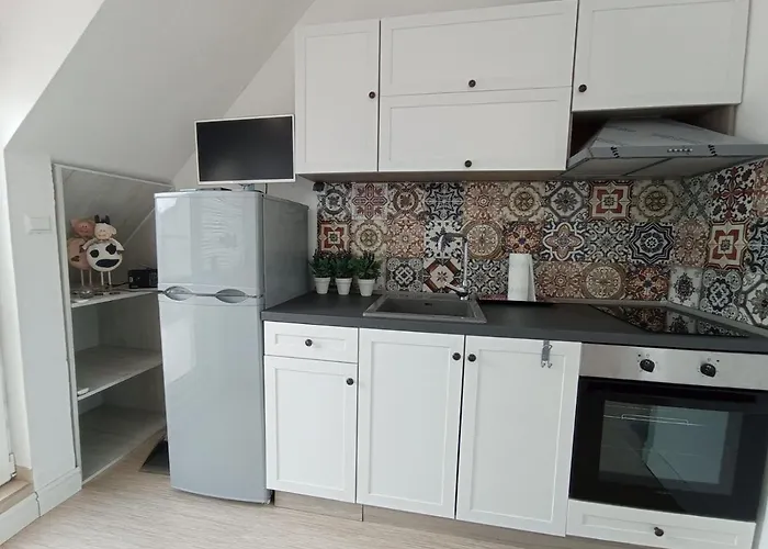 San Stefano ブルガス